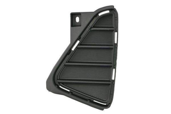 Toyota Ventilatiegrille, bumper