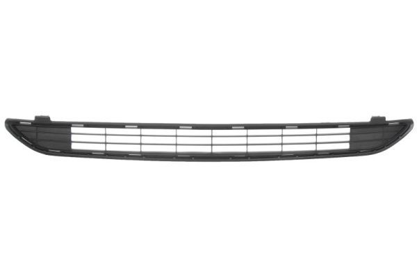 Toyota Ventilatiegrille, bumper