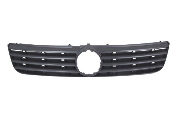 Volkswagen Radiateurgrille