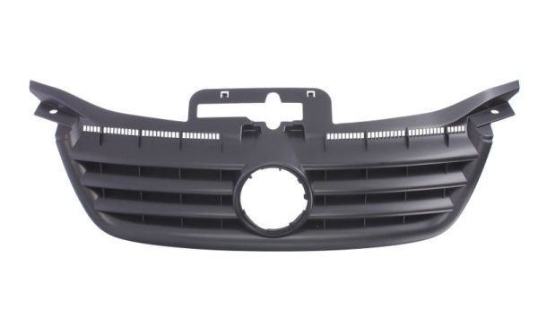 Volkswagen Radiateurgrille