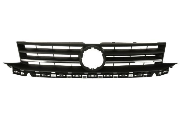Volkswagen Radiateurgrille