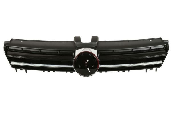 Volkswagen Radiateurgrille