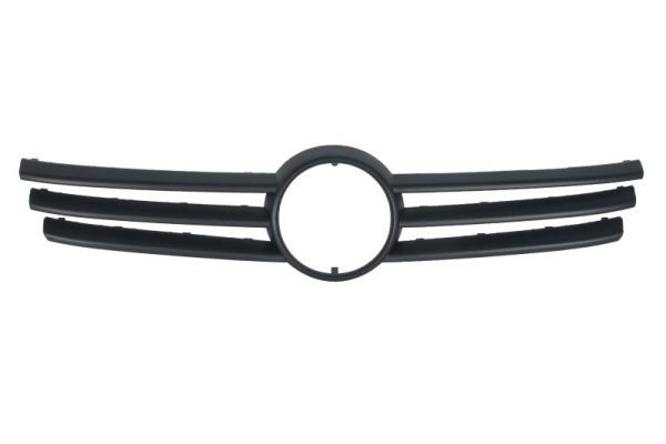 Volkswagen Radiateurgrille