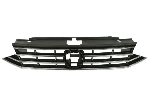 Volkswagen Radiateurgrille