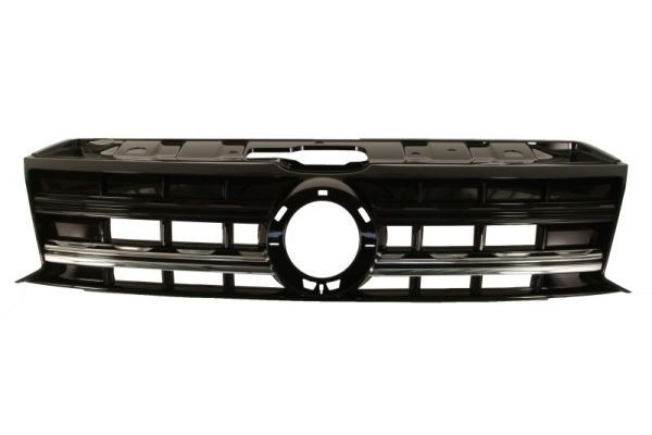 Volkswagen Radiateurgrille