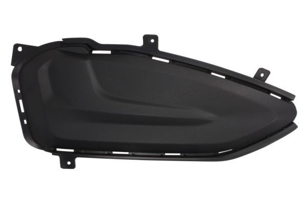 Ford Usa Ventilatiegrille, bumper