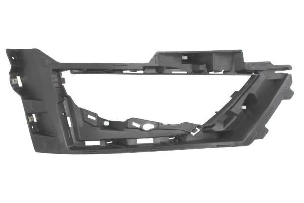 Seat Ventilatiegrille, bumper