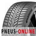 Hankook iON i*cept SUV SOUND ABSORBER XL