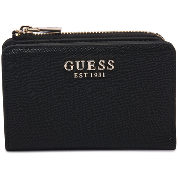 Guess Portemonnee  BLA LAUREL II