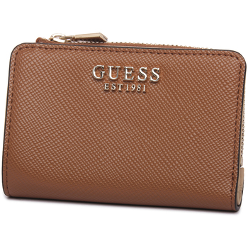 Guess Portemonnee  LGC LAUREL II