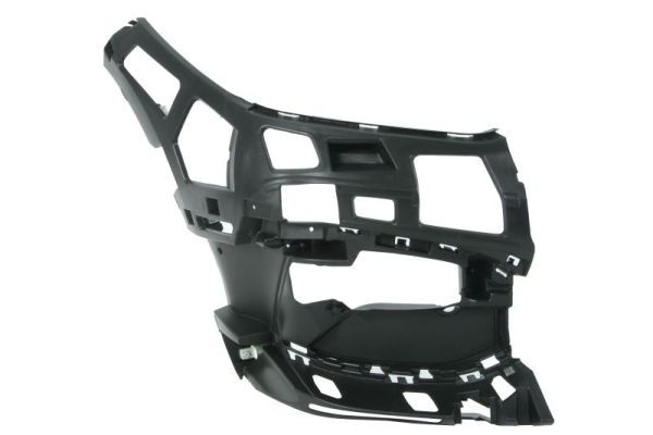 Bmw Frame, mistlamp