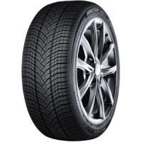 Nexen Winguard Sport 3