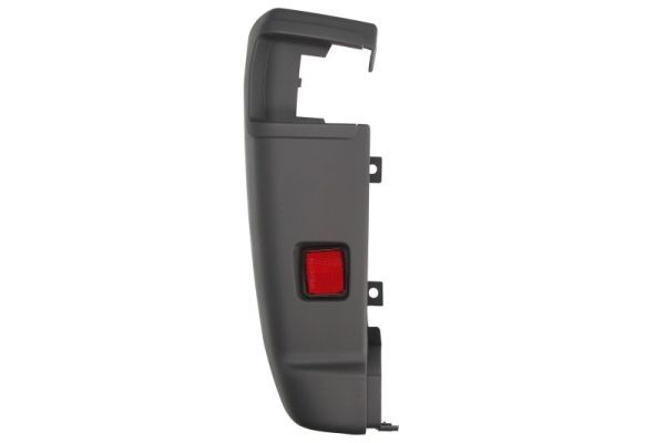 Citroen Bumper
