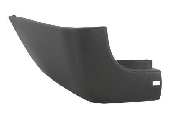 Ford Bumper