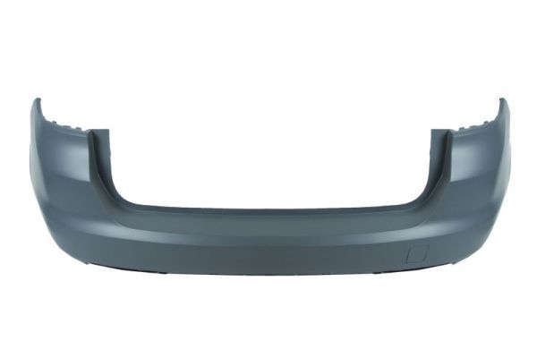 Opel Bumper