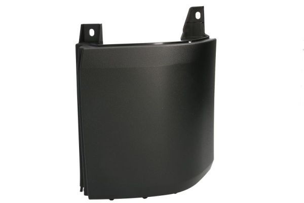 Volkswagen Bumper