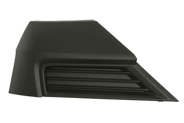 Volkswagen Bumper