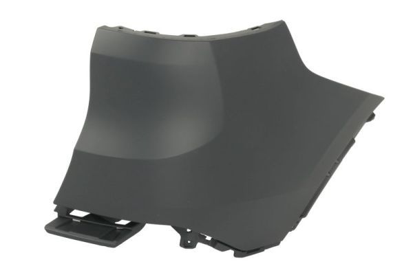 Bmw Bumper