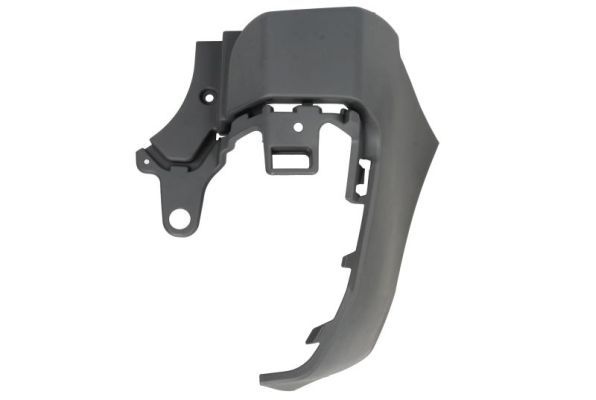 Opel Bumper