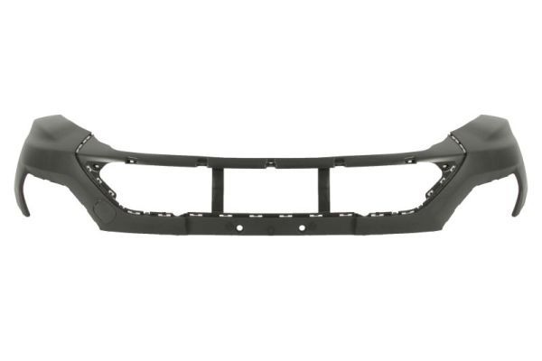 Ford Bumper
