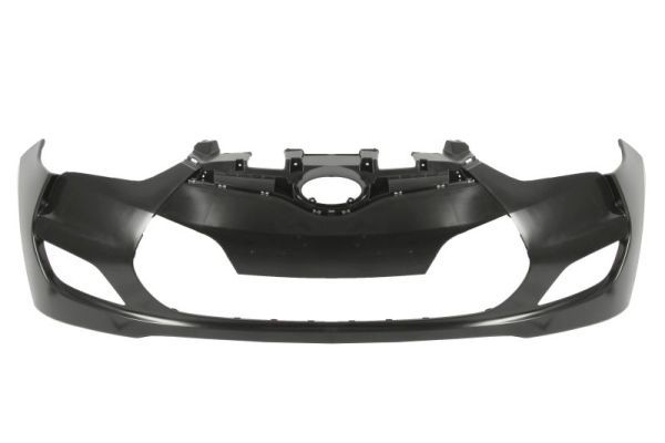 Hyundai Bumper