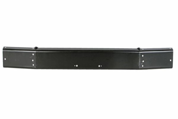 Mitsubishi Bumper
