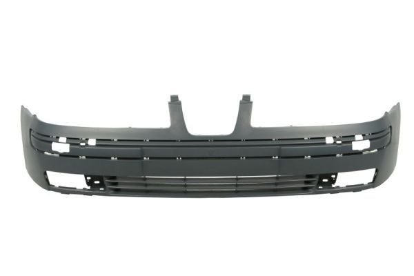 Seat Bumper