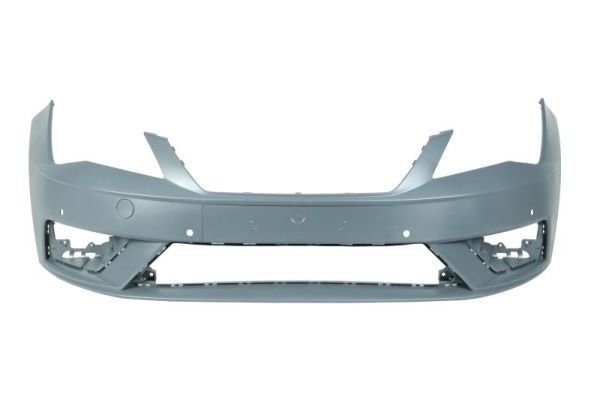 Seat Bumper