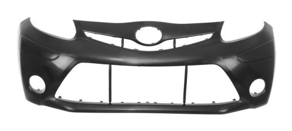 Toyota Bumper