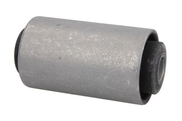 Nissan Ophanging, bladveer
