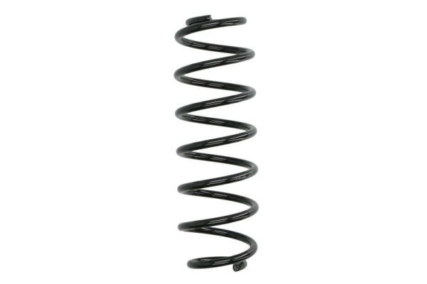 Seat Chassisveer