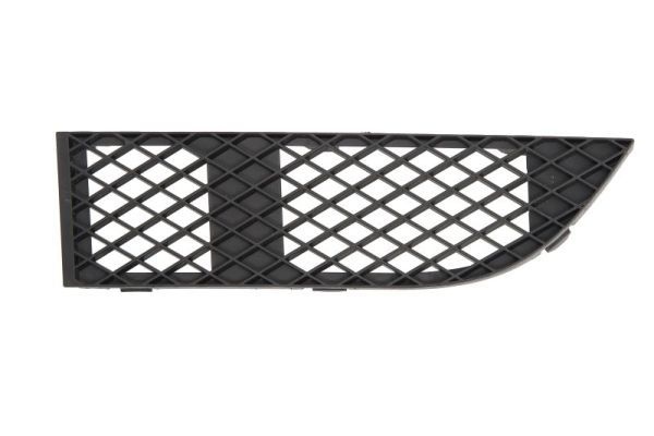 Bmw Ventilatiegrille, bumper