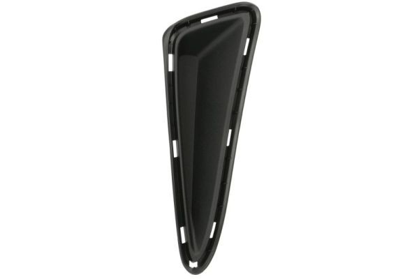 Toyota Ventilatiegrille, bumper