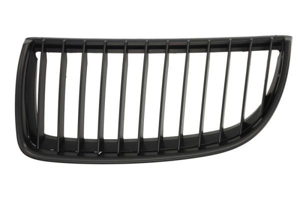 Bmw Radiateurgrille