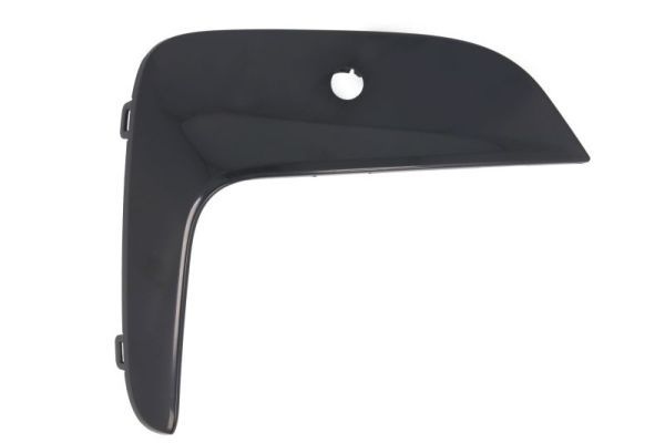 Bmw Ventilatiegrille, bumper
