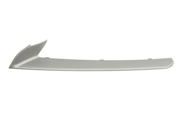 Bmw Ventilatiegrille, bumper