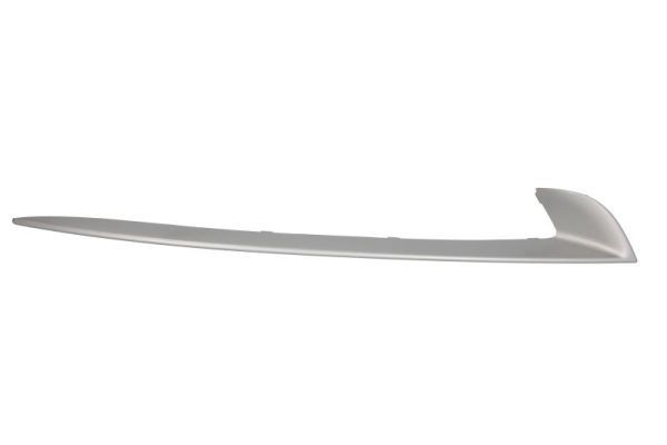 Bmw Ventilatiegrille, bumper