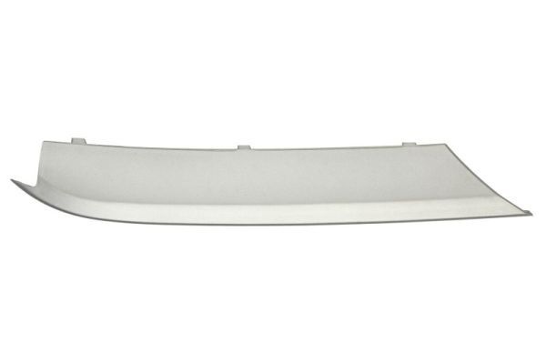Bmw Ventilatiegrille, bumper