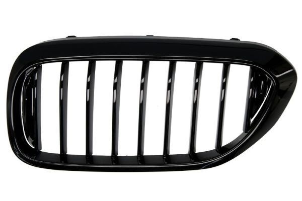Bmw Radiateurgrille