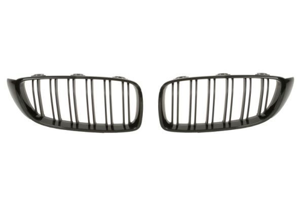 Bmw Radiateurgrille