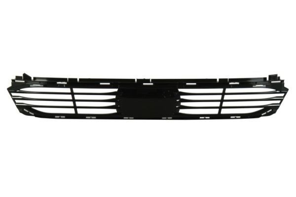 Bmw Ventilatiegrille, bumper