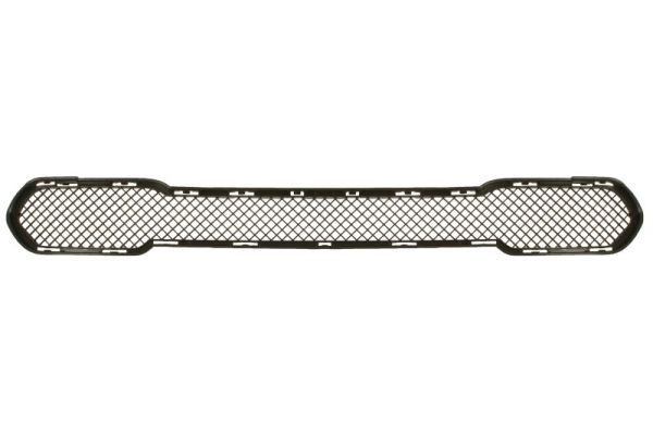 Bmw Ventilatiegrille, bumper