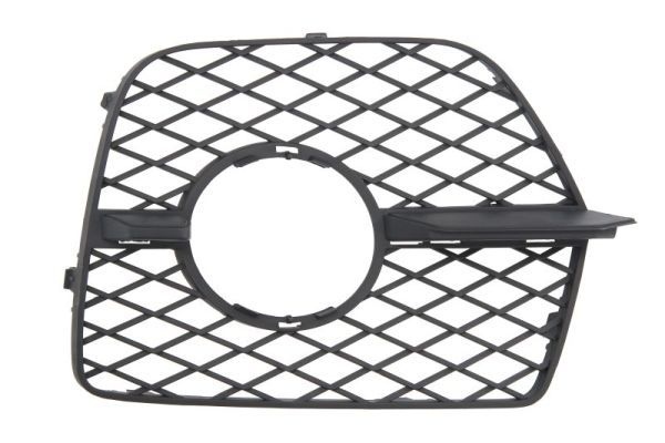 Bmw Ventilatiegrille, bumper