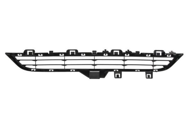 Bmw Ventilatiegrille, bumper