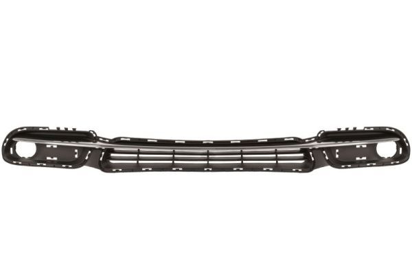 Chrysler Radiateurgrille