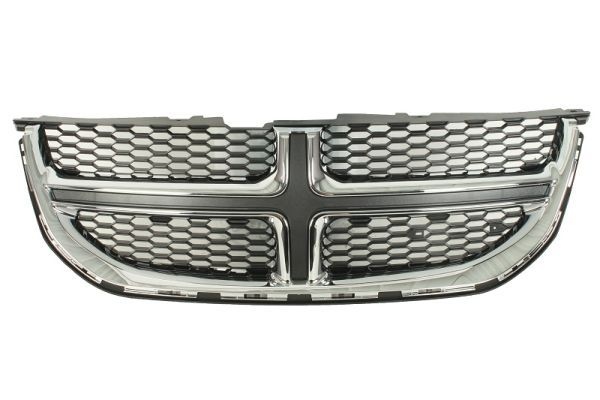 Dodge Radiateurgrille