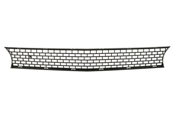 Dodge Radiateurgrille