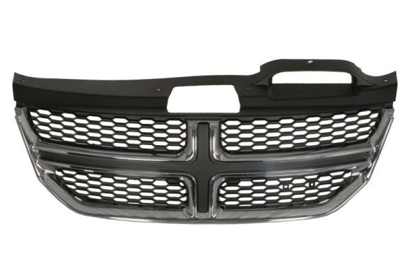 Dodge Radiateurgrille