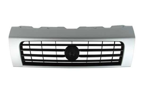 Fiat Radiateurgrille