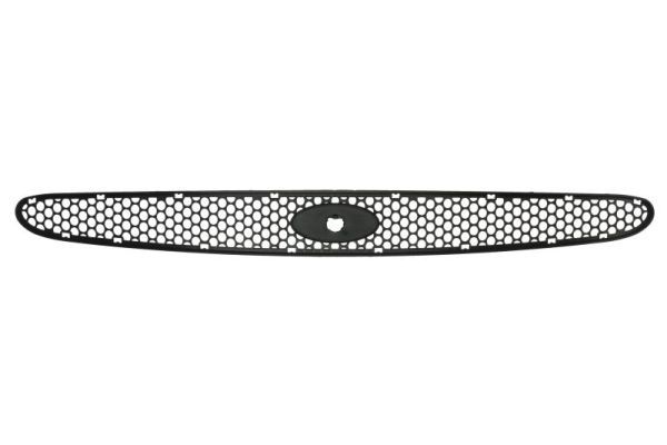 Ford Radiateurgrille